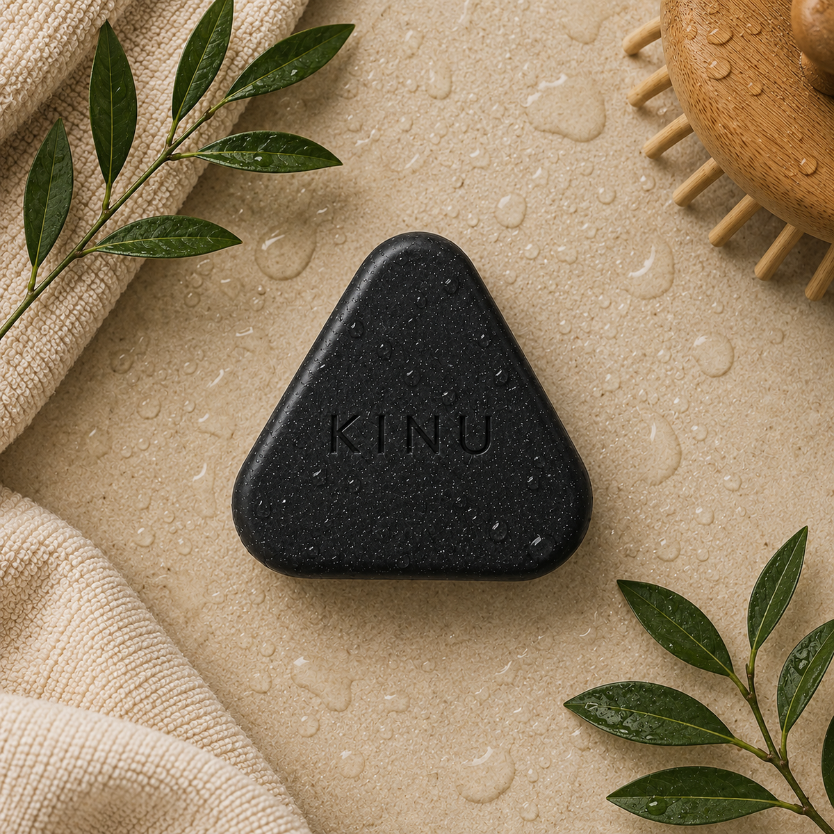KINU | Japanese Nourishment Bar