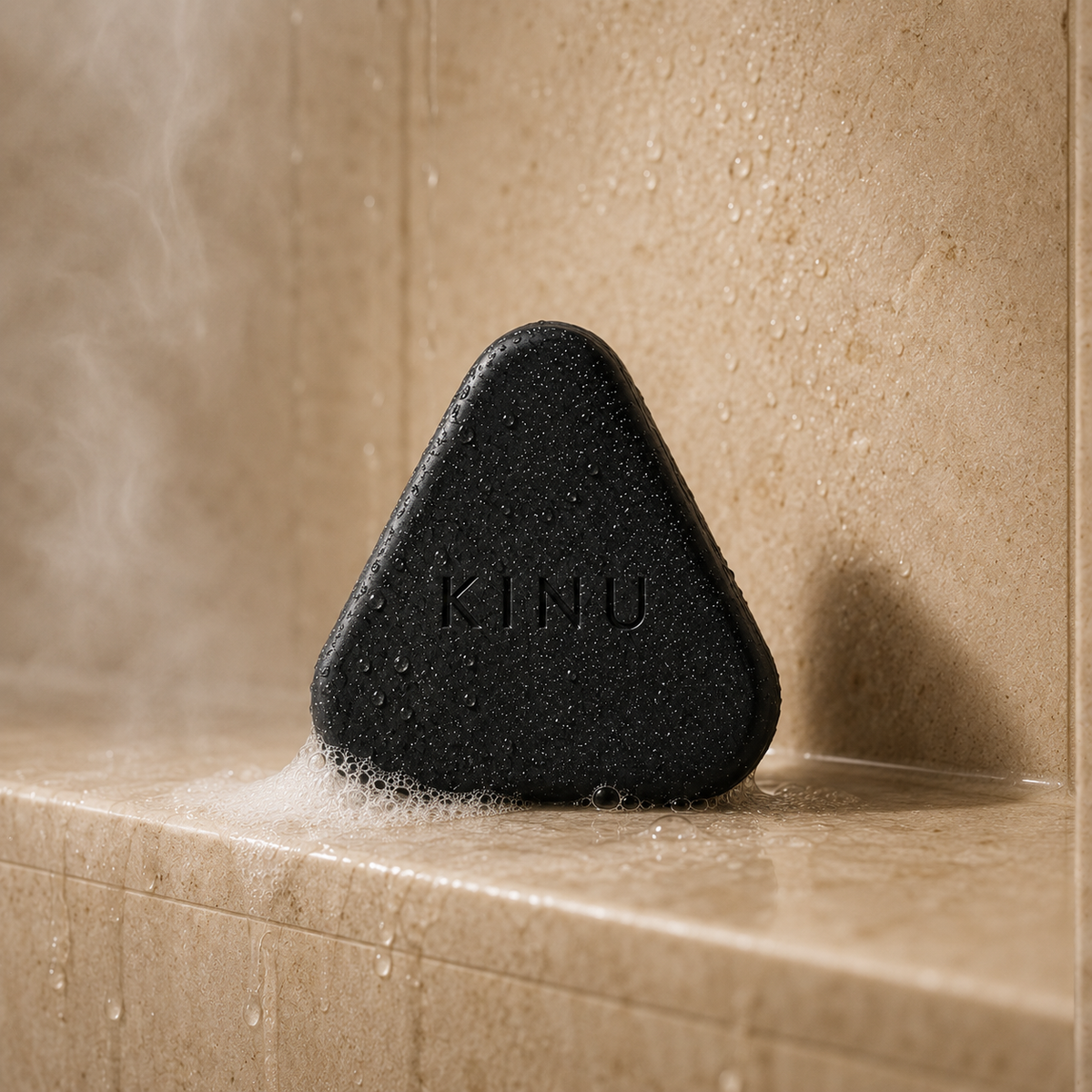 KINU | Japanese Nourishment Bar
